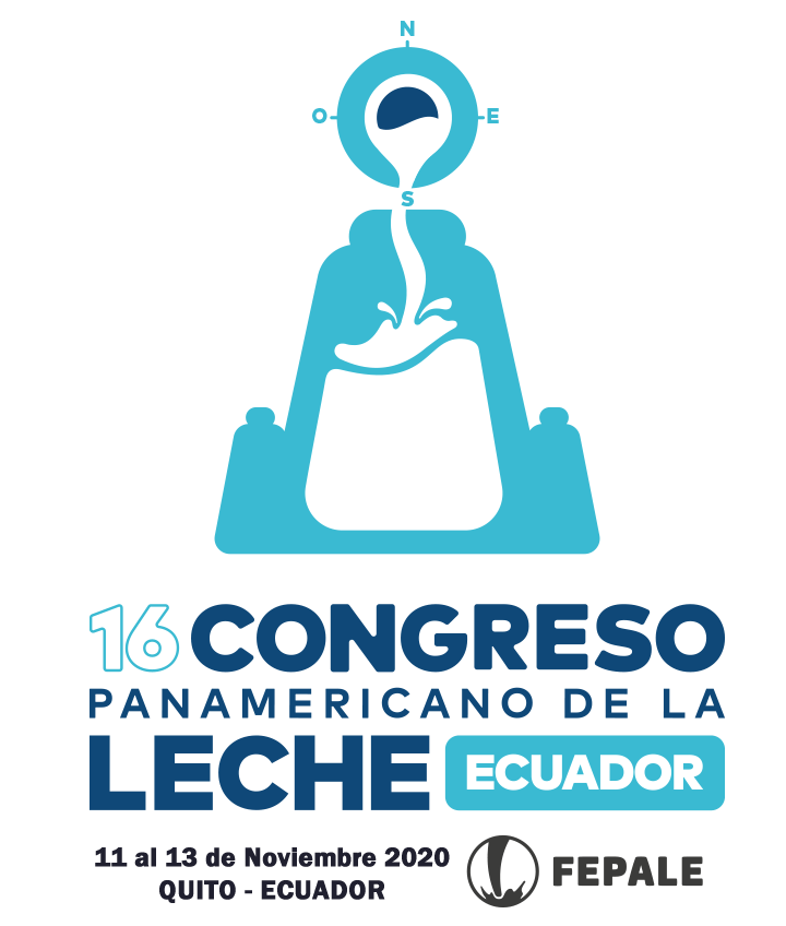 XVI Pan American Milk Congress 