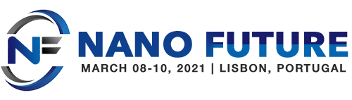International Conference on Nanoscience & Nanotechnology