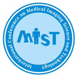 2021 International Conference on Medical Imaging Science and Technology (MIST 2021)