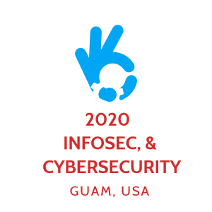 EECS 2020-InfoSec, & CyberSecurity