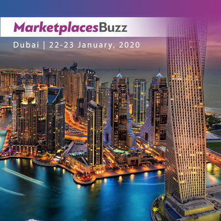 MarketplacesBuzz Dubai 2020