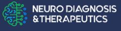 International Conference on Neuro-Diagnosis and Therapeutics