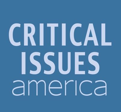 Critical Issues America