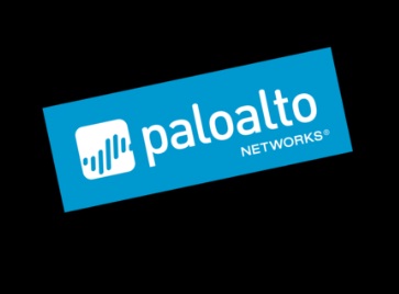 Palo Alto Networks: State of California Cybersecurity Education Summit 2018