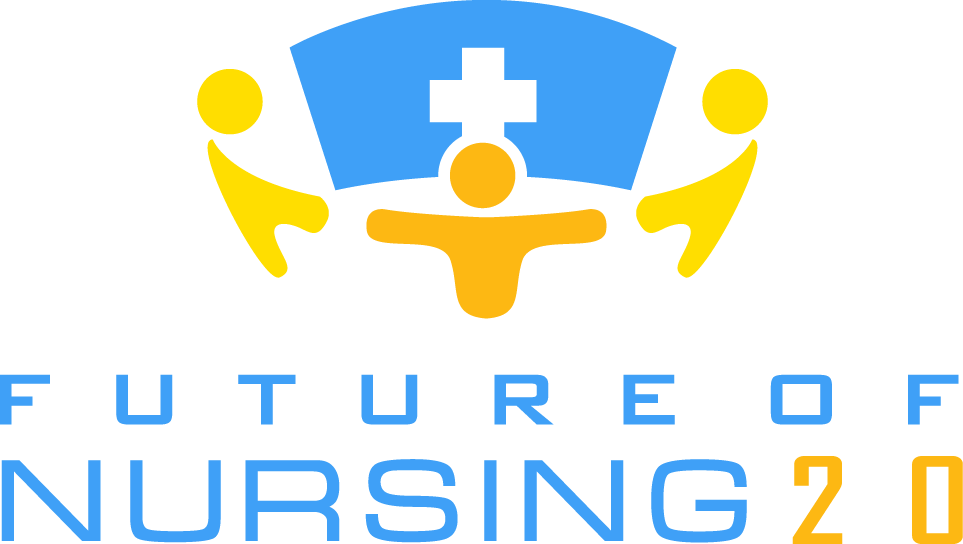 International Conference on Nursing and Healthcare 2020
