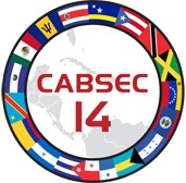 The Caribbean Basin Coastal Surveillance & Maritime Security Summit