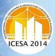 Int. Civil Engineering Symposium for Academicians