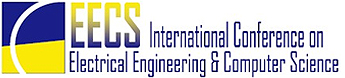Int. Conf. on Electrical Engineering and Computer Sciences