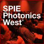 SPIE Photonics West 2015