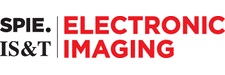 IS&T / SPIE Electronic Imaging 2015