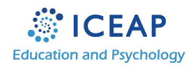 Int. Conf. on Education and Psychology