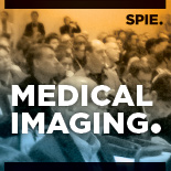 SPIE Medical Imaging