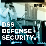 SPIE Defense + Security