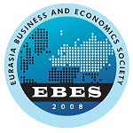 14th EBES conference