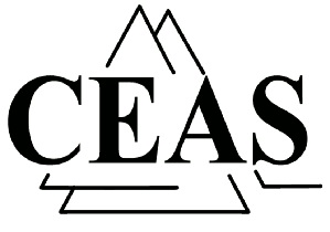 5th CEAS Air & Space conference Challenges in European aerospace