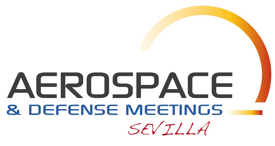 AEROSPACE & DEFENSE MEETINGS SEVILLA