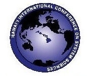 47th  Hawaii Int. Conf. on System Sciences