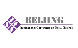 Int. Conf. on Social Science