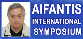 Aifantis International Symposium