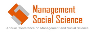 5th Annual Conf. on Management and Social Sciences