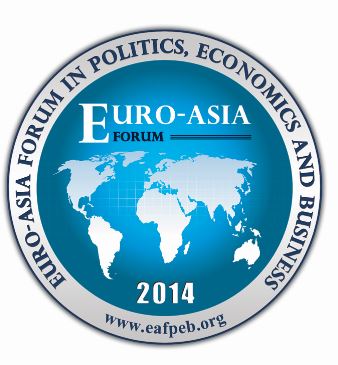 Euro-Asia Forum in Politics, Economics and Business