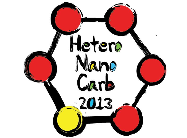 HeteroNanoCarb 2015
