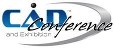 CAD Conference and Exhibition