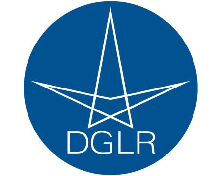 DGLR / German Aeronautics and Astronautics Conference