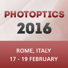 4th Int. Conf. on Photonics, Optics and Laser