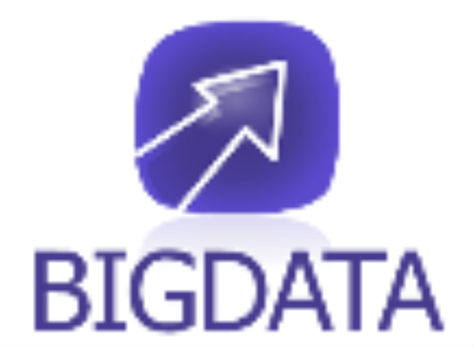 3rd Int. Conf. on Data Mining, Internet Computing, and Big Data