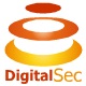 3rd Int. Conf. on Digital Security and Forensics