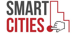 Smart Cities - South-East European Exhibition & Forum