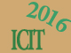 2nd Int. Conf. on Information Technology