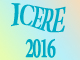2nd Int. Conf. on Environment and Renewable Energy- [SCOPUS, EI]