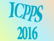 Int. Conf. on Pharmacy and Pharmaceutical Science - Scopus