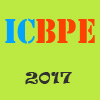4th Int. Conf. on Biomedical and Pharmaceutical Engineering