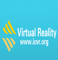 4th Int. Conf. on Virtual Reality--Ei Compendex and Scopus