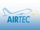 11th Int. AIRTEC Congress