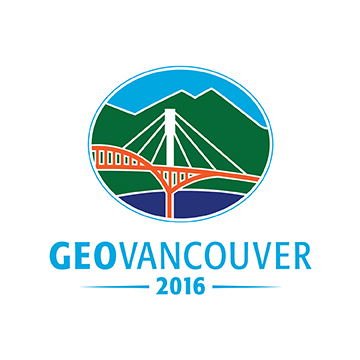 69th Canadian Geotechnical Conference - GeoVancouver