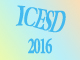 7th Int. Conf. on Environmental Science and Development (Ei, Scopus)