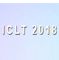 4th Int. Conf. on Learning and Teaching