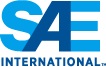 Aerospace Systems and Technology Conference and International Powered Lift Conference
