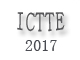 6th Int. Conf. on Transportation and Traffic Engineering--Ei,ISI and Scopus