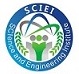 3rd World Conference on Science and Engineering
