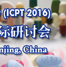 2nd Int. Conf. on Pharmacology and Toxicology