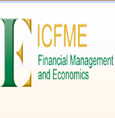 8th Int. Conf. on Financial Management and Economics
