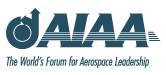 Defense and Security Forum (AIAA DEFENSE 2016)