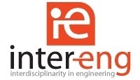 10th Int. Conf. on Interdisciplinarity in Engineering