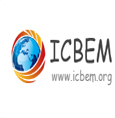 8th Int. Conf. on Biotechnology and Environmental Management