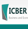7th Int. Conf. on Business and Economics Research